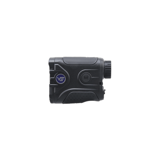 Paragon 6x21&7x25 GenIII Digital Ballistic Laser Rangefinder 2400 Yards - Vector Optics Online Store