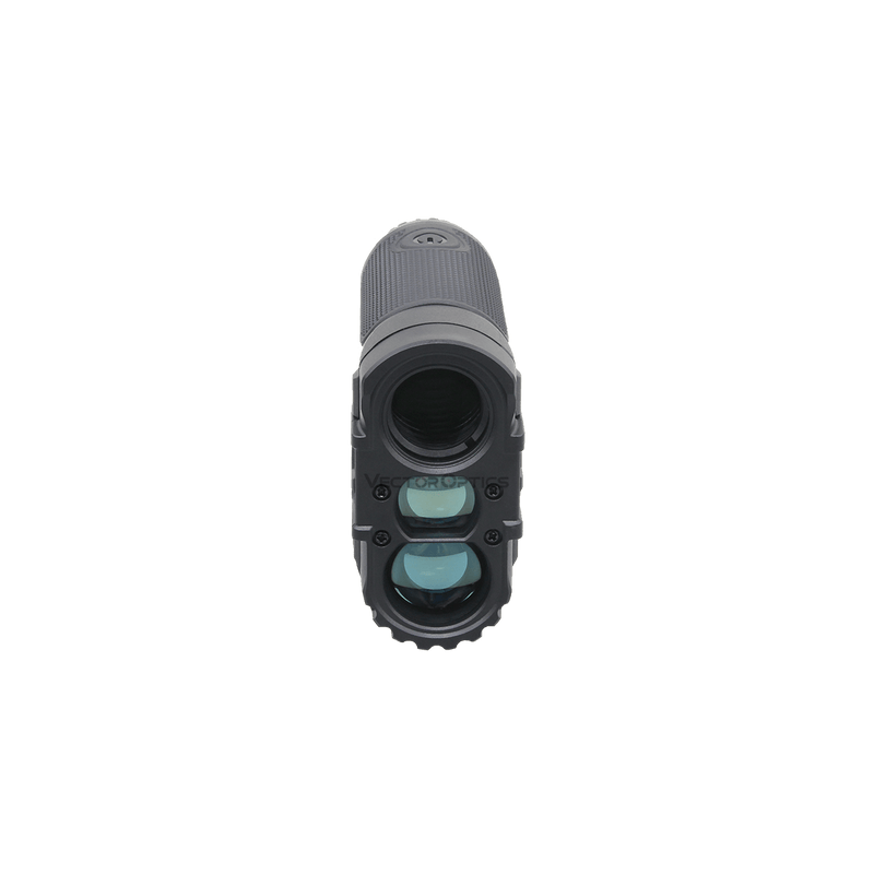Load image into Gallery viewer, Paragon 6x21&7x25 GenIII Digital Ballistic Laser Rangefinder 2400 Yards - Vector Optics Online Store