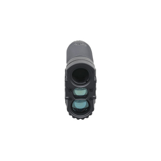 Paragon 6x21&7x25 GenIII Digital Ballistic Laser Rangefinder 2400 Yards - Vector Optics Online Store