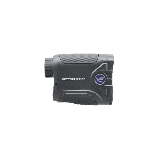 Paragon 6x21&7x25 GenIII Digital Ballistic Laser Rangefinder 2400 Yards - Vector Optics Online Store