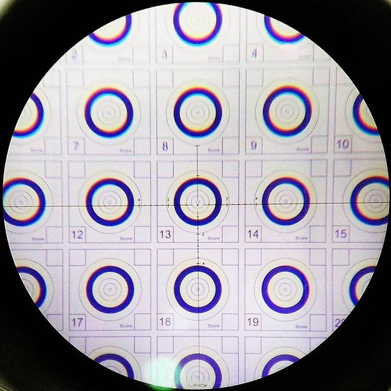 Load image into Gallery viewer, Sentinel-X 10-40x50 - Vector Optics Online Store
