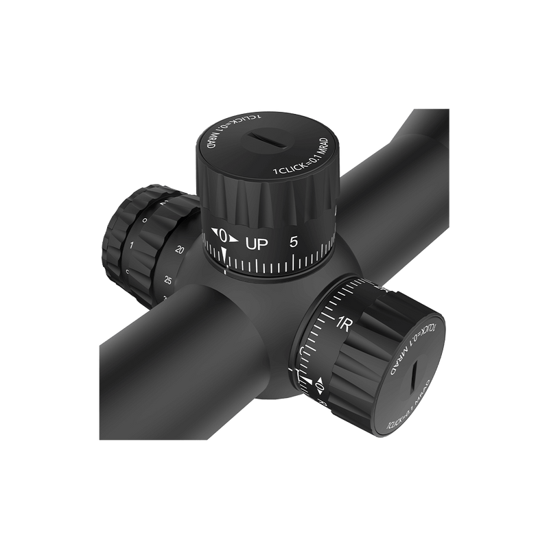 Load image into Gallery viewer, Taurus 2-16x50 HD SFP Riflescope - Vector Optics Online Store