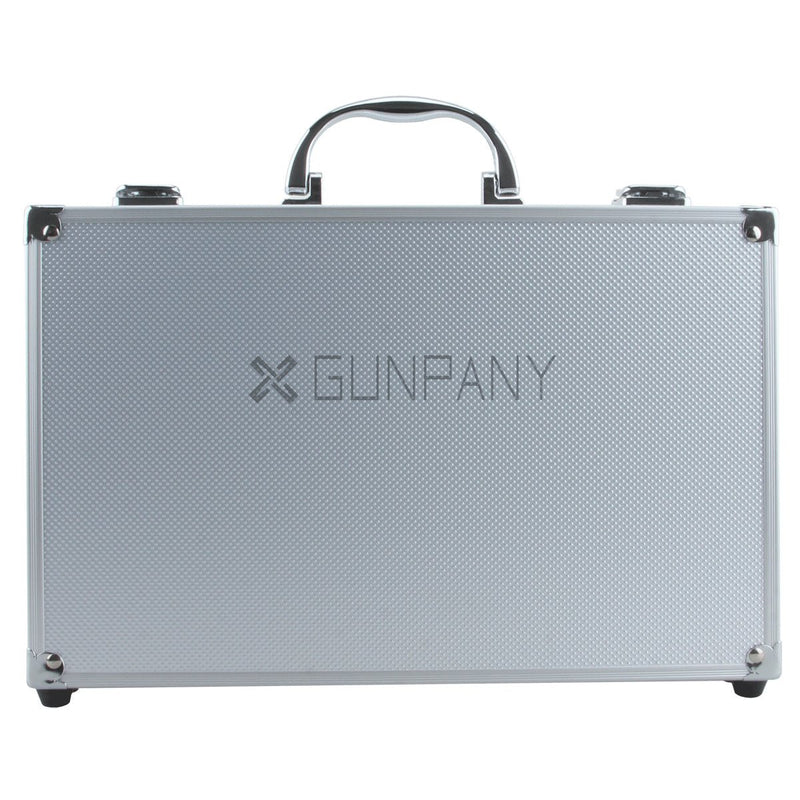 Load image into Gallery viewer, Gunpany Universal Gun Cleaning Kit (24 Pieces) - Vector Optics Online Store