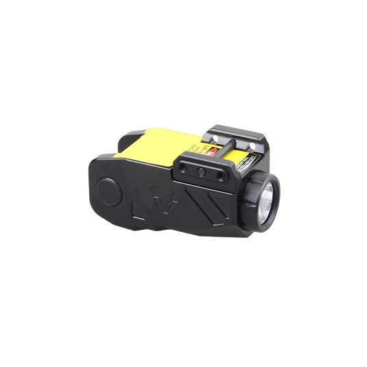 Vaide Scrapper Pistol Flashlight - Vector Optics Online Store