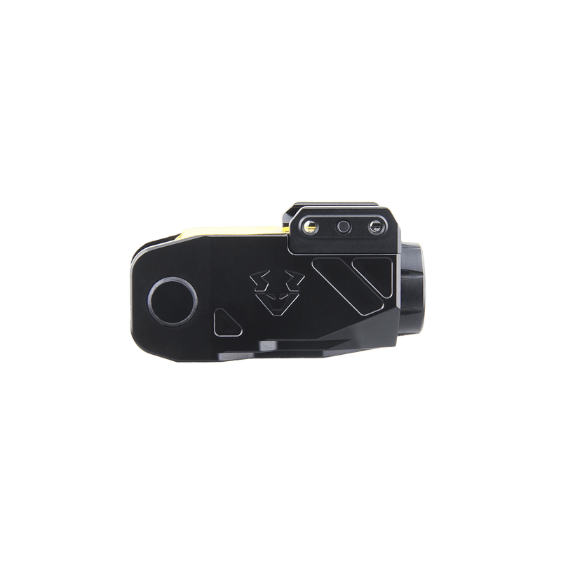 Load image into Gallery viewer, Vaide Scrapper Pistol Flashlight - Vector Optics Online Store