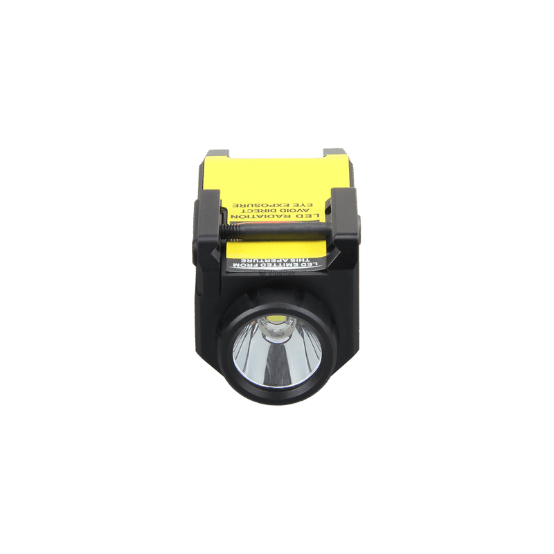Load image into Gallery viewer, Vaide Scrapper Pistol Flashlight - Vector Optics Online Store