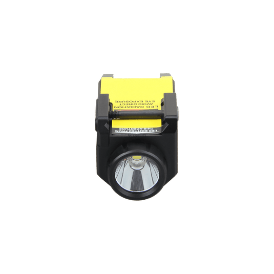 Vaide Scrapper Pistol Flashlight - Vector Optics Online Store