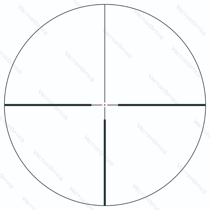 Load image into Gallery viewer, Grizzly 3-12x56 Pro Fiber Hunting - Vector Optics Online Store