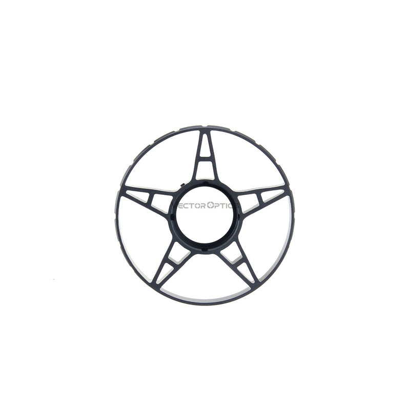Load image into Gallery viewer, Scope Side Focus Universal Big Side Wheel - Vector Optics Online Store