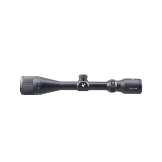C4 3-12x40 - Vector Optics Online Store