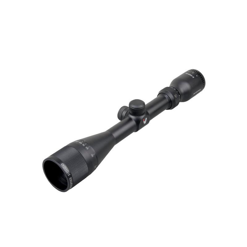 Load image into Gallery viewer, C4 3-12x40 - Vector Optics Online Store