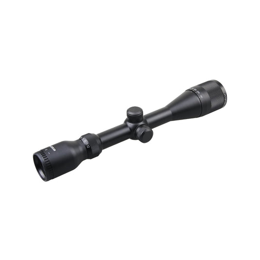 C4 3-12x40 - Vector Optics Online Store