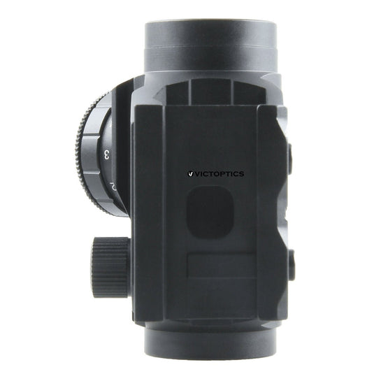 Victoptics 1x22 Red Dot Scope - Vector Optics Online Store