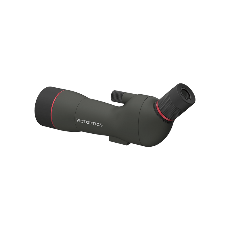Load image into Gallery viewer, Victoptics 20-60x70 Spotting Scope - Vector Optics Online Store