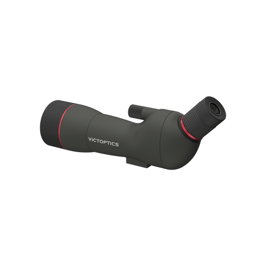 Victoptics 20-60x70 Spotting Scope - Vector Optics Online Store