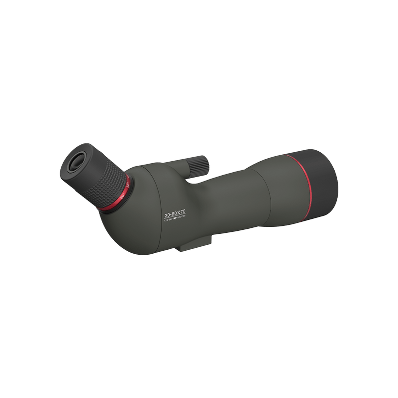 Load image into Gallery viewer, Victoptics 20-60x70 Spotting Scope - Vector Optics Online Store