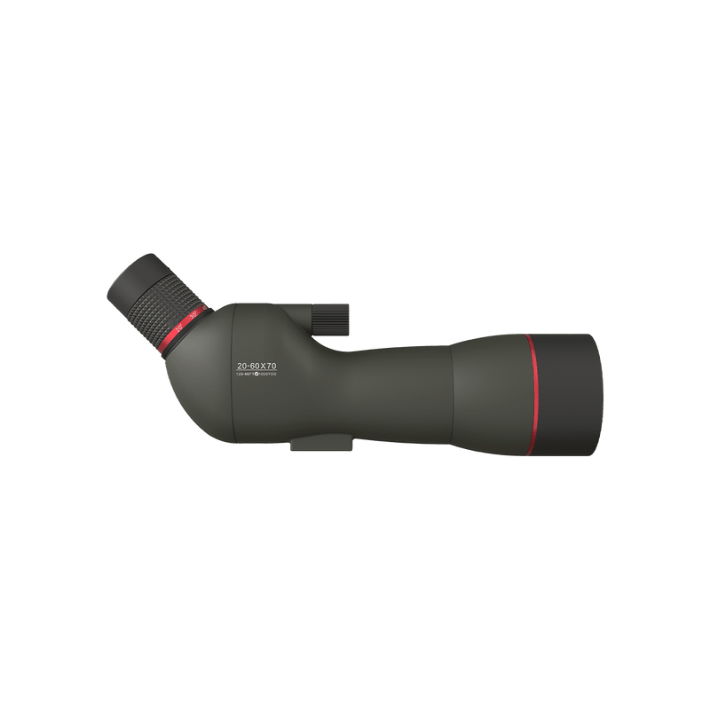 Load image into Gallery viewer, Victoptics 20-60x70 Spotting Scope - Vector Optics Online Store