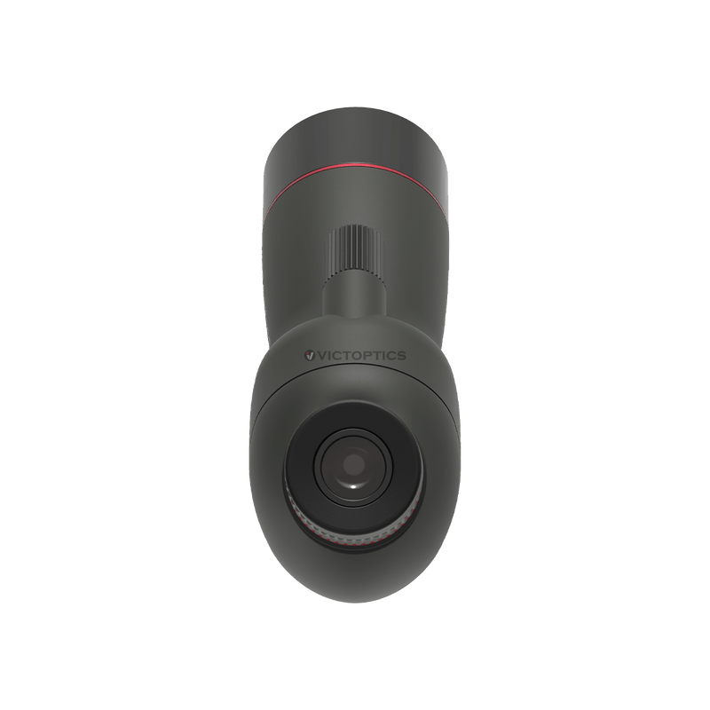 Load image into Gallery viewer, Victoptics 20-60x70 Spotting Scope - Vector Optics Online Store