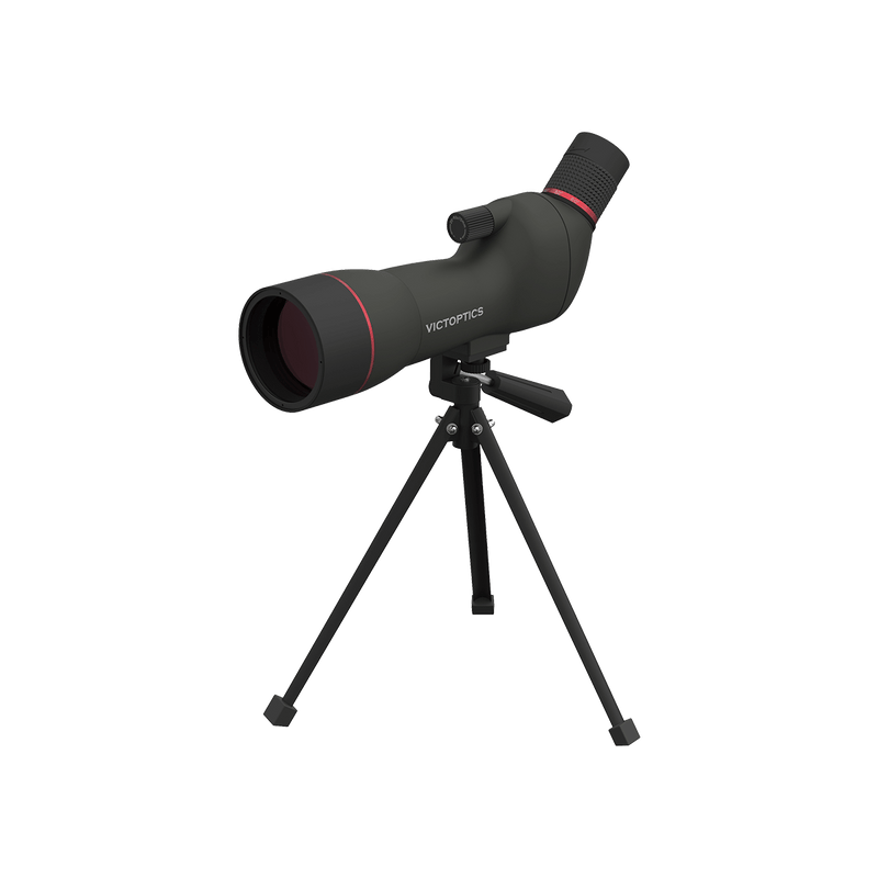 Load image into Gallery viewer, Victoptics 20-60x70 Spotting Scope - Vector Optics Online Store