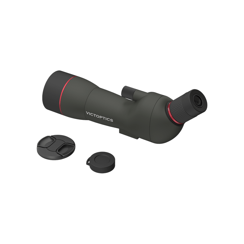 Load image into Gallery viewer, Victoptics 20-60x70 Spotting Scope - Vector Optics Online Store