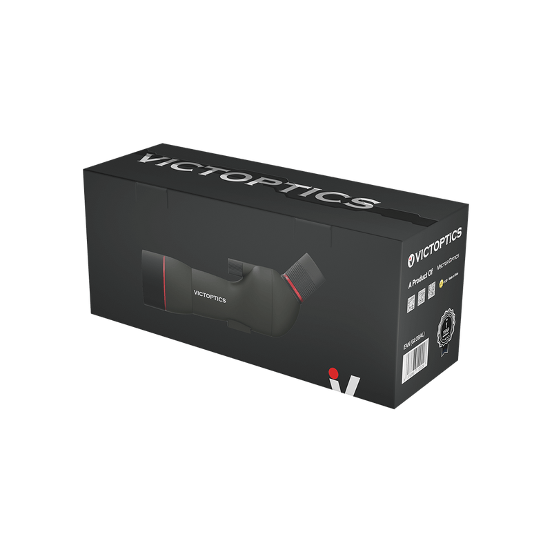 Load image into Gallery viewer, Victoptics 20-60x70 Spotting Scope - Vector Optics Online Store