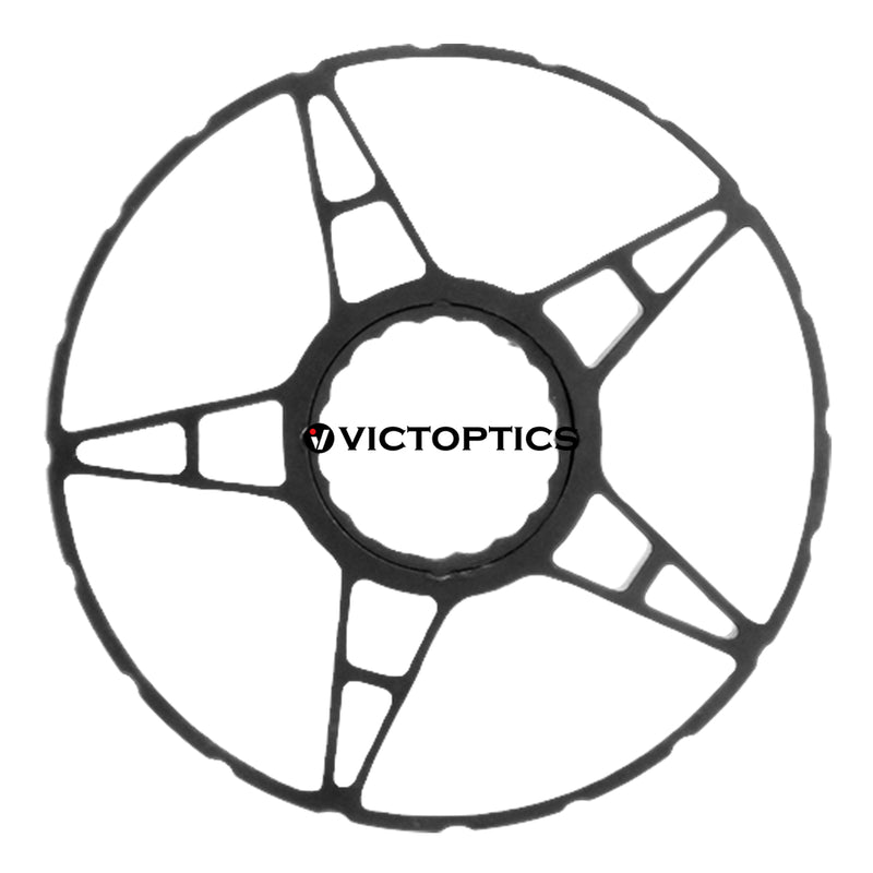 Load image into Gallery viewer, Victoptics S4 6-24x50 MDL - Vector Optics Online Store