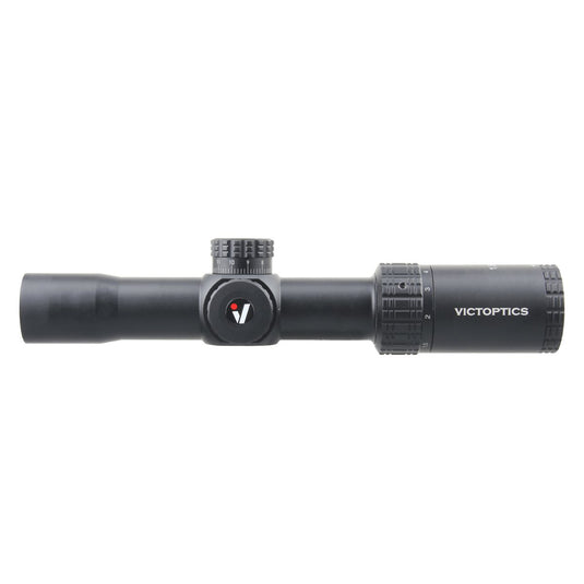 S4 1.5-6x28 - Vector Optics Online Store