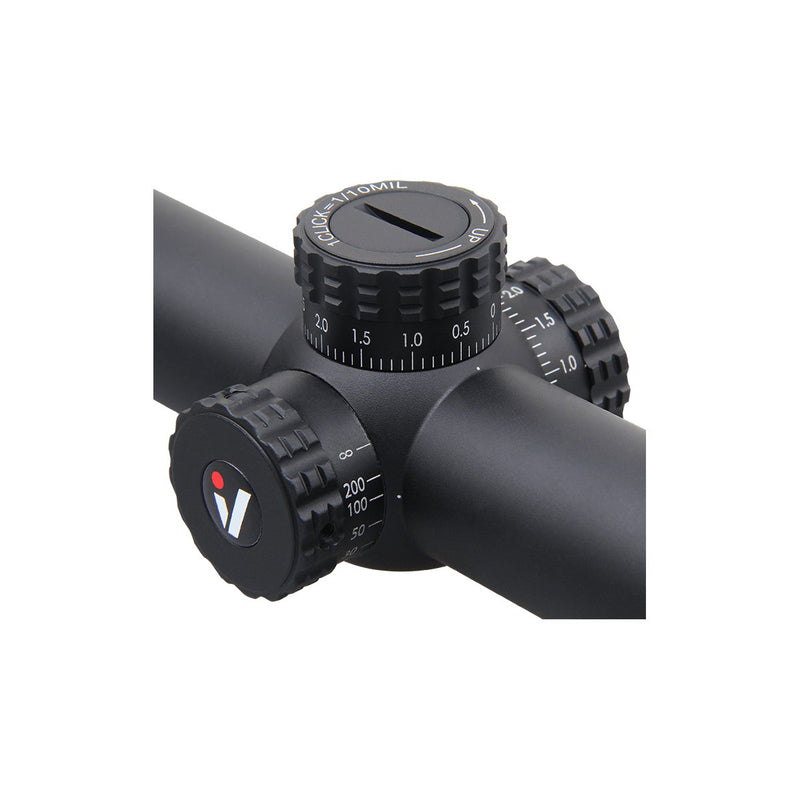 Load image into Gallery viewer, VictOptics S4 3-12x40 SFP - Vector Optics Online Store