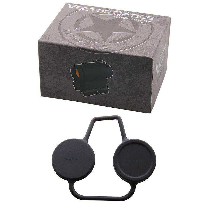 Load image into Gallery viewer, Centurion 1x20 - Vector Optics Online Store