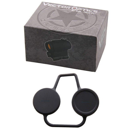 Centurion 1x20 - Vector Optics Online Store