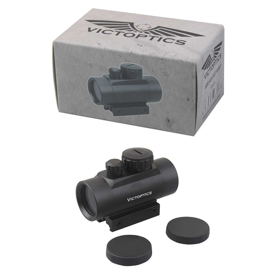 Victoptics 1x35 - Vector Optics Online Store