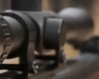 LPVO vs MPVO, Which is Better for You? - Vector Optics US Online Store
