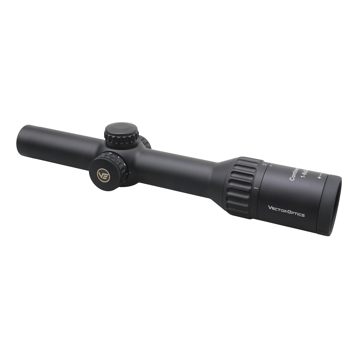 Scopes Recommendation for Varmint Hunting - Vector Optics US Online Store