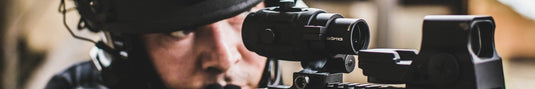 Tactical - Vector Optics Online Store