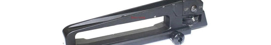 Accessories - Vector Optics Online Store