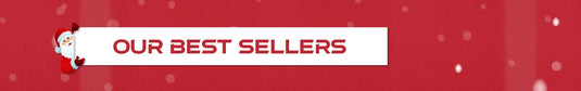 Special Deals 704 Tactical - Vector Optics Online Store