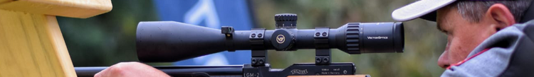 Vector Optics Best Sellers -- Top Picks Trusted by Global Shooters