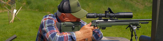 Continental - Vector Optics Online Store