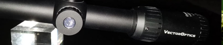🔥 Clearance Sale | High-Quality Affordable Riflescopes at Best Prices