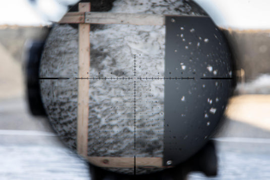 Winter Hunting Gear | Up to 60% OFF