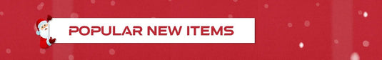 The NEW 2023 - Vector Optics Online Store