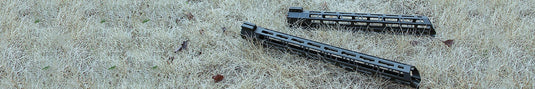 Vekt Defense - Vector Optics Online Store