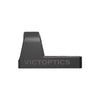 VictOptics 1x16x22 AUT Red Dot Sight - Vector Optics US Online Store