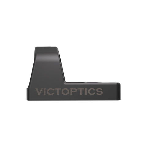 VictOptics 1x16x22 AUT Red Dot Sight