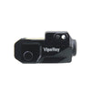 Scrapper Subcompact Pistol Green Laser Sight - Vector Optics US Online Store