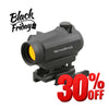 Maverick 1x22 Red Dot GenII - Vector Optics US Online Store