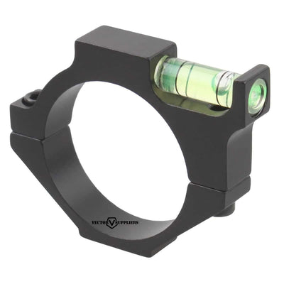 25.4mm Offset Bubble ACD Mount - Vector Optics US Online Store