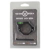 25.4mm Offset Bubble ACD Mount - Vector Optics US Online Store