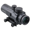 Calypos 3x32 SFP Prism Scope Riflescope - Vector Optics US Online Store