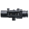 Calypos 3x32 SFP Prism Scope Riflescope - Vector Optics US Online Store